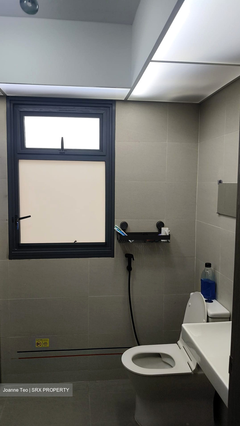 Blk 958 Nanyang Opal (Jurong West), HDB 4 Rooms #560209871